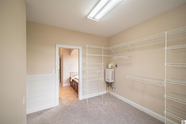 1515 Krebs Station Road, Paducah, KY 42003