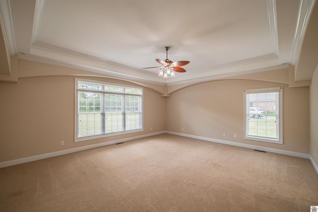 1515 Krebs Station Road, Paducah, KY 42003