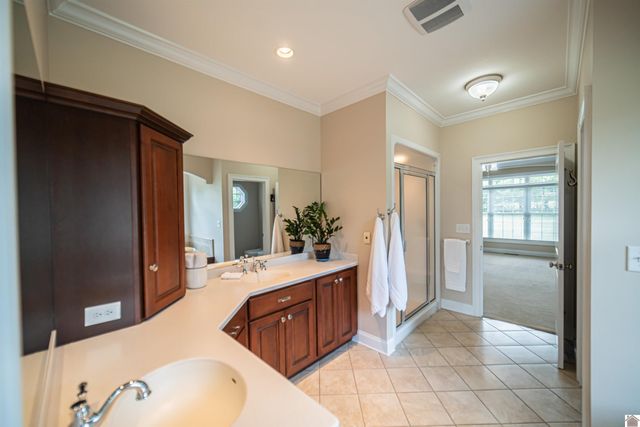 1515 Krebs Station Road, Paducah, KY 42003