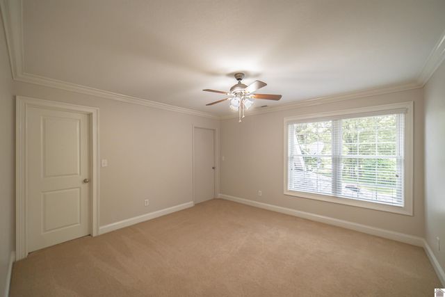 1515 Krebs Station Road, Paducah, KY 42003