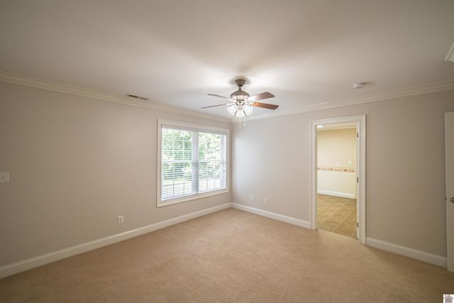 1515 Krebs Station Road, Paducah, KY 42003
