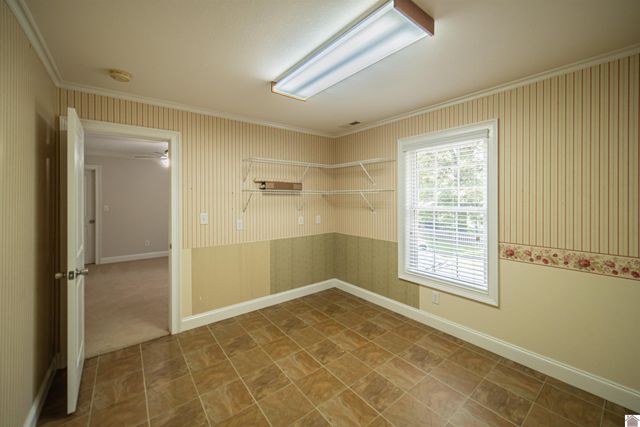 1515 Krebs Station Road, Paducah, KY 42003