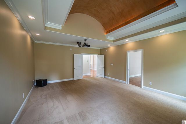 1515 Krebs Station Road, Paducah, KY 42003