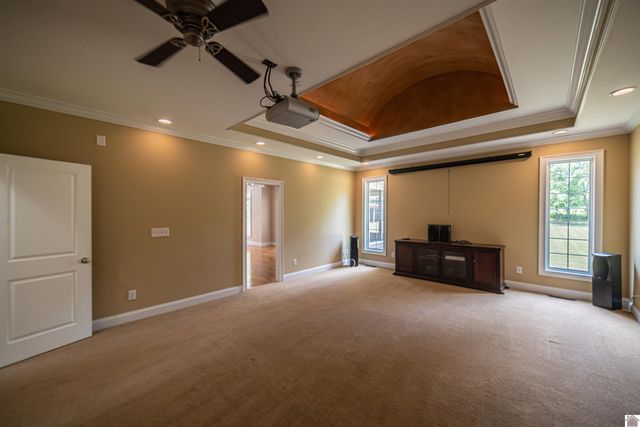 1515 Krebs Station Road, Paducah, KY 42003