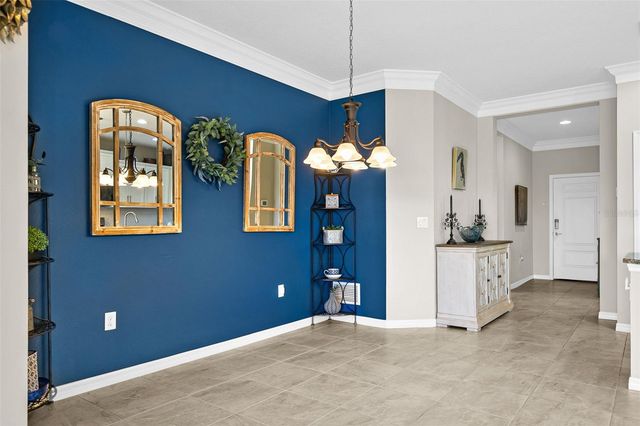 1282 BACKSPIN DRIVE, Englewood, FL 34223