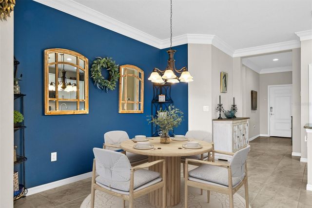 1282 BACKSPIN DRIVE, Englewood, FL 34223