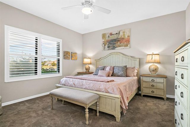 1282 BACKSPIN DRIVE, Englewood, FL 34223