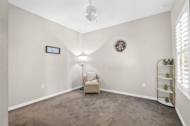 1282 BACKSPIN DRIVE, Englewood, FL 34223