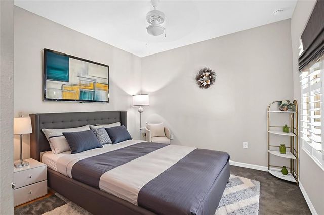 1282 BACKSPIN DRIVE, Englewood, FL 34223