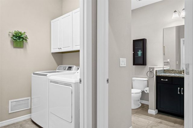 1282 BACKSPIN DRIVE, Englewood, FL 34223