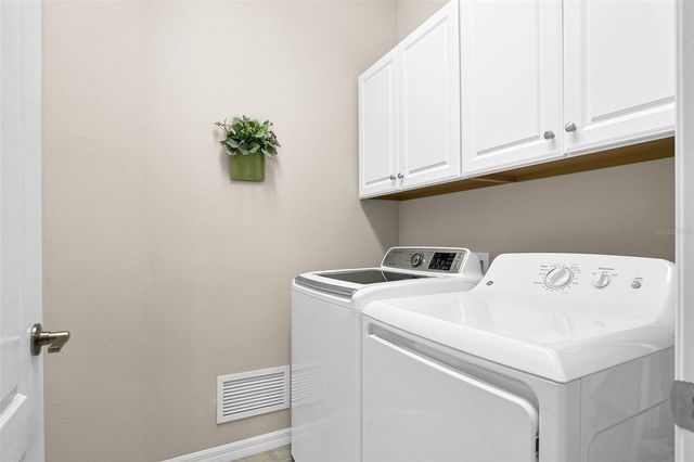 1282 BACKSPIN DRIVE, Englewood, FL 34223