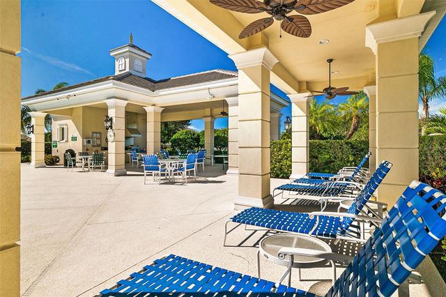 1282 BACKSPIN DRIVE, Englewood, FL 34223