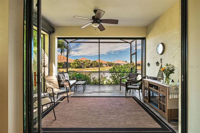 1282 BACKSPIN DRIVE, Englewood, FL 34223