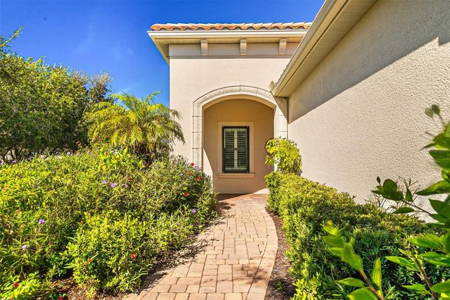 1282 BACKSPIN DRIVE, Englewood, FL 34223