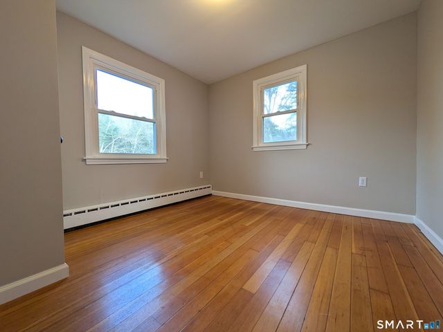 414 Salmon Brook Street, Granby, CT 06035