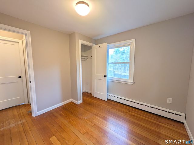 414 Salmon Brook Street, Granby, CT 06035