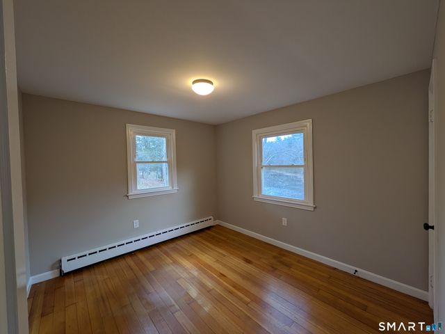 414 Salmon Brook Street, Granby, CT 06035