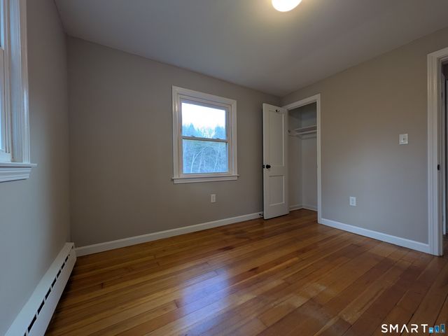 414 Salmon Brook Street, Granby, CT 06035