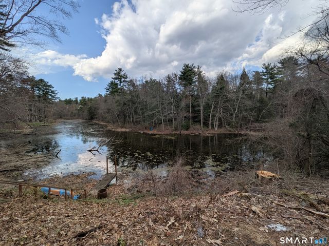 414 Salmon Brook Street, Granby, CT 06035