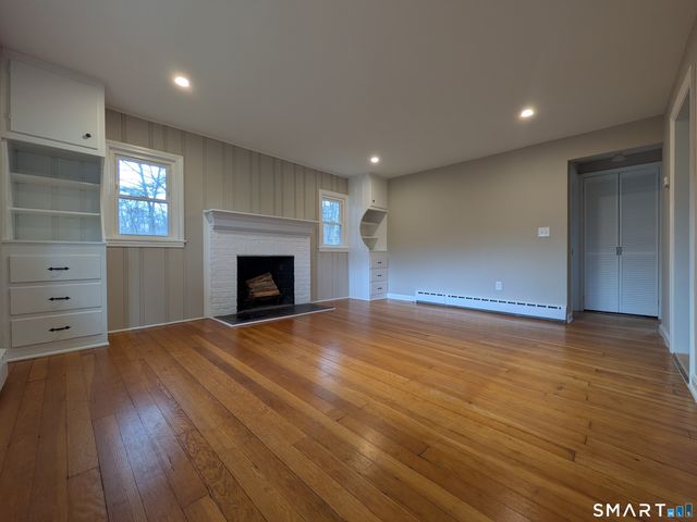 414 Salmon Brook Street, Granby, CT 06035