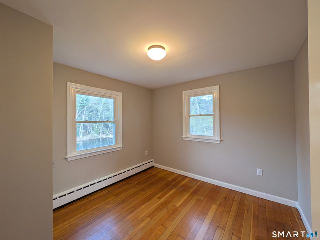 414 Salmon Brook Street, Granby, CT 06035