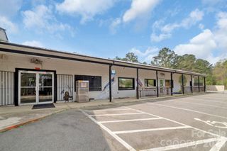 5400 Cedar Creek Road, Heath Springs, SC 29058