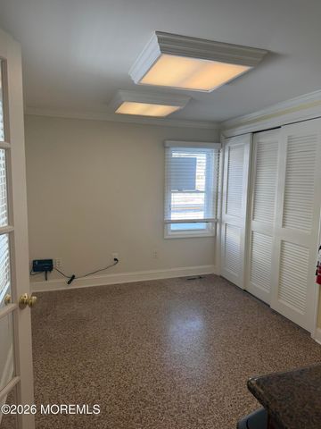 545 N Route 35, Normandy Beach, NJ 08739