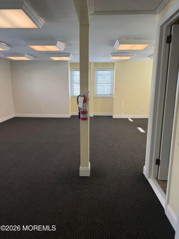 545 N Route 35, Normandy Beach, NJ 08739