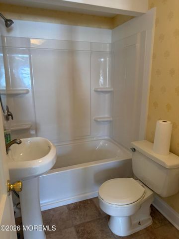 545 N Route 35, Normandy Beach, NJ 08739