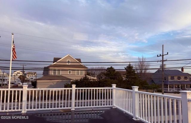 545 N Route 35, Normandy Beach, NJ 08739