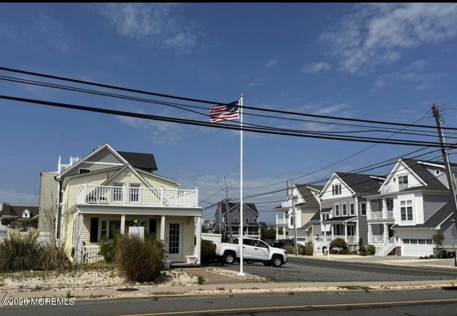 545 N Route 35, Normandy Beach, NJ 08739