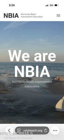 545 N Route 35, Normandy Beach, NJ 08739