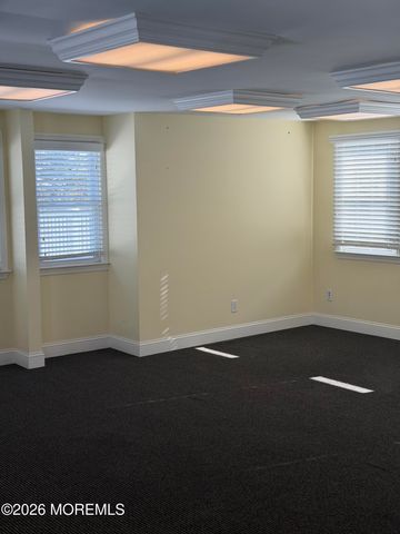 545 N Route 35, Normandy Beach, NJ 08739