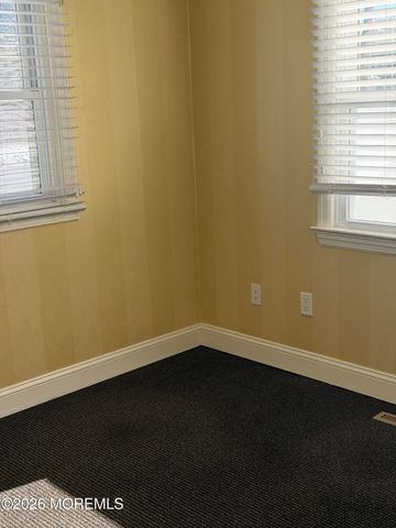 545 N Route 35, Normandy Beach, NJ 08739