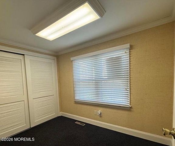 545 N Route 35, Normandy Beach, NJ 08739