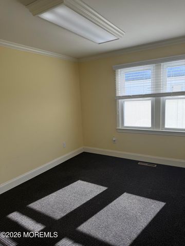 545 N Route 35, Normandy Beach, NJ 08739