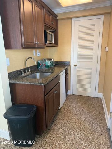 545 N Route 35, Normandy Beach, NJ 08739