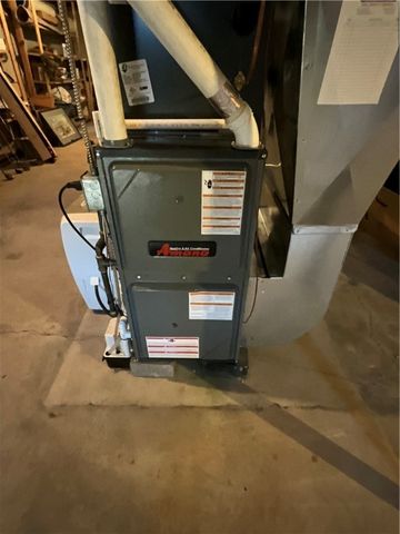 10 Meadowbrook Drive, Albion, NY 14411