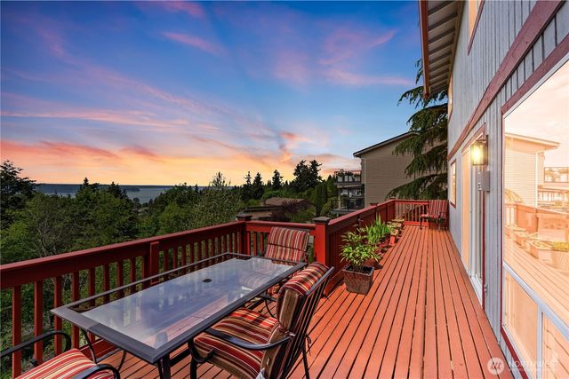 29015 15th Place S, Federal Way, WA 98003