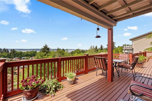 29015 15th Place S, Federal Way, WA 98003