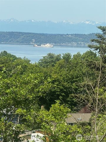 29015 15th Place S, Federal Way, WA 98003