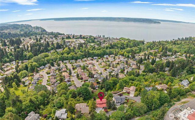 29015 15th Place S, Federal Way, WA 98003