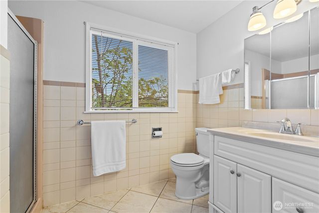 29015 15th Place S, Federal Way, WA 98003