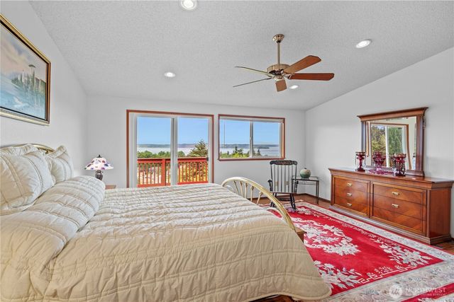 29015 15th Place S, Federal Way, WA 98003