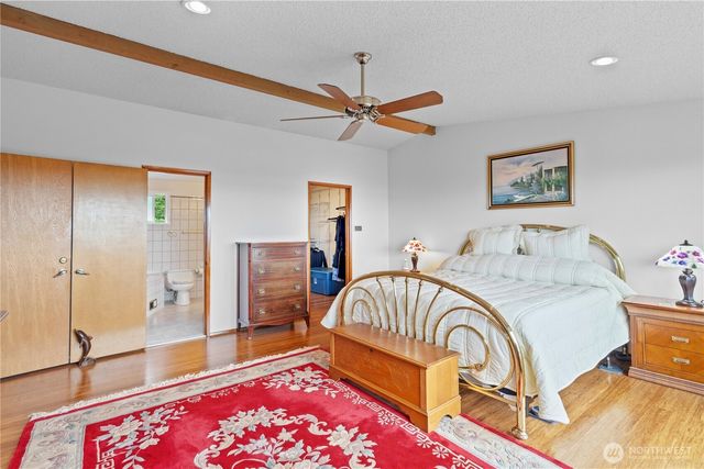 29015 15th Place S, Federal Way, WA 98003