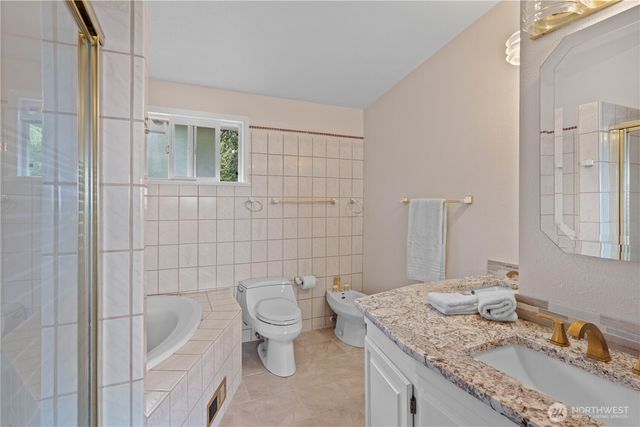 29015 15th Place S, Federal Way, WA 98003