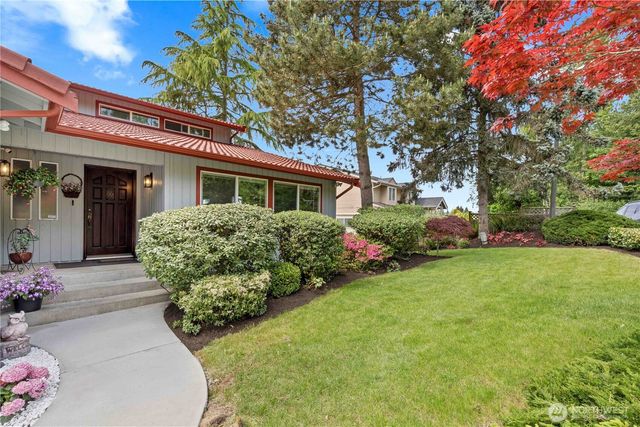 29015 15th Place S, Federal Way, WA 98003