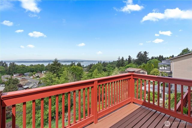 29015 15th Place S, Federal Way, WA 98003
