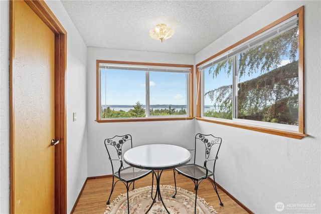 29015 15th Place S, Federal Way, WA 98003
