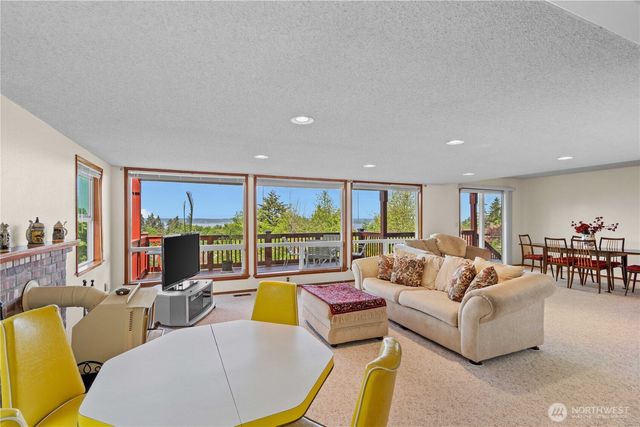 29015 15th Place S, Federal Way, WA 98003